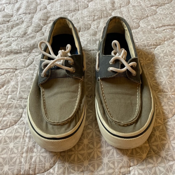 Sperrys - Picture 2 of 6